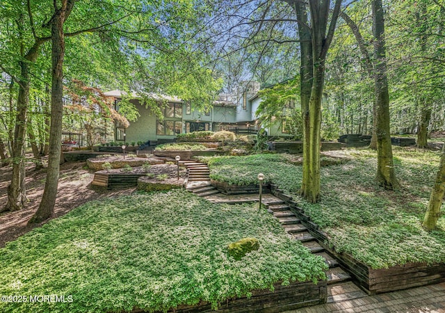 17 Glenwood Rd, Colts Neck, NJ 07722 - photo 47