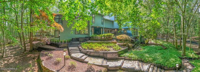 17 Glenwood Rd, Colts Neck, NJ 07722 - photo 48