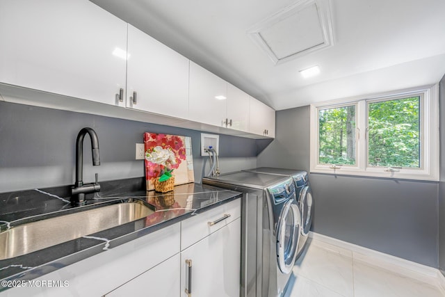 17 Glenwood Rd, Colts Neck, NJ 07722 - photo 40