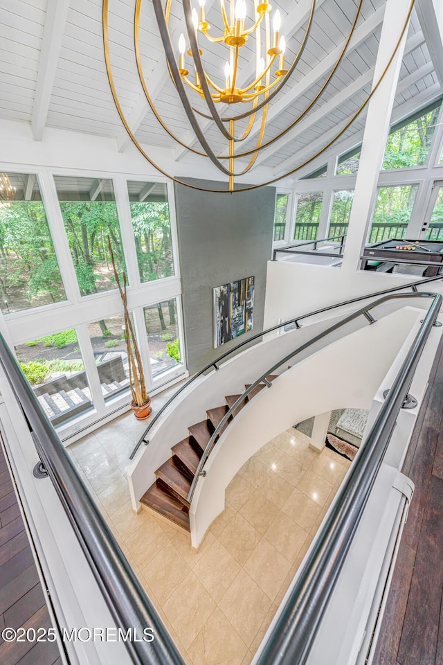 17 Glenwood Rd, Colts Neck, NJ 07722 - photo 26