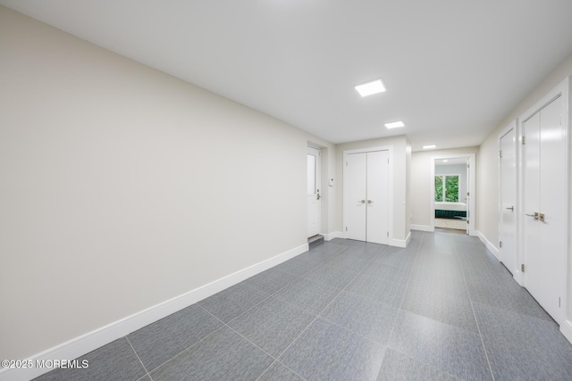 17 Glenwood Rd, Colts Neck, NJ 07722 - photo 31