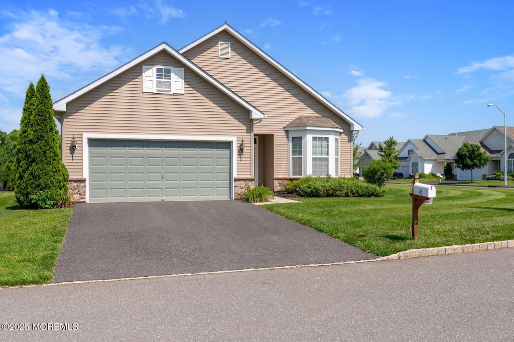 45 Eagle Ridge Cir, Lakewood, NJ 08701 - photo 1
