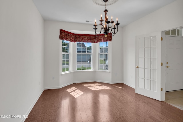 45 Eagle Ridge Cir, Lakewood, NJ 08701
