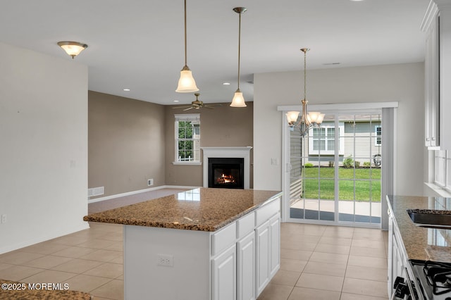 45 Eagle Ridge Cir, Lakewood, NJ 08701