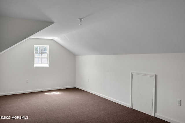 45 Eagle Ridge Cir, Lakewood, NJ 08701