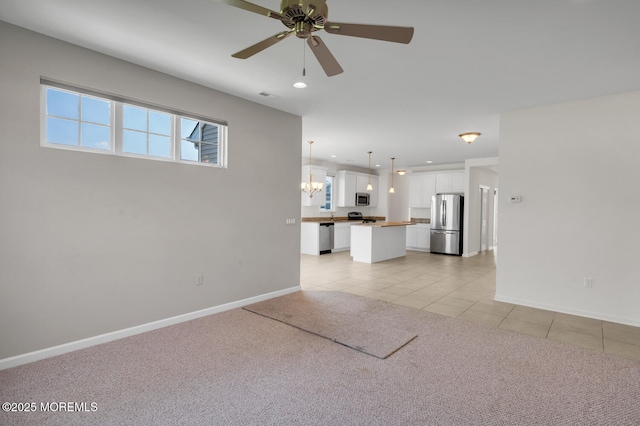 45 Eagle Ridge Cir, Lakewood, NJ 08701