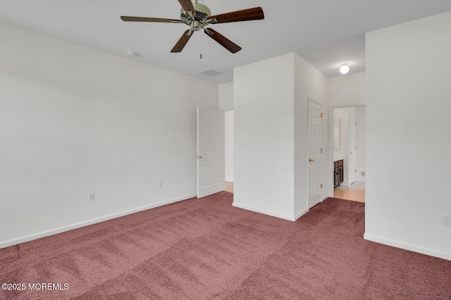 45 Eagle Ridge Cir, Lakewood, NJ 08701