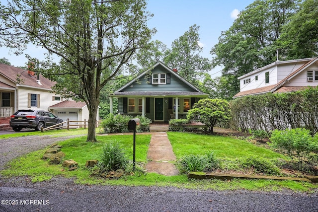 148 Reservoir Rd, Hopewell Twp, NJ 08525 - photo 3