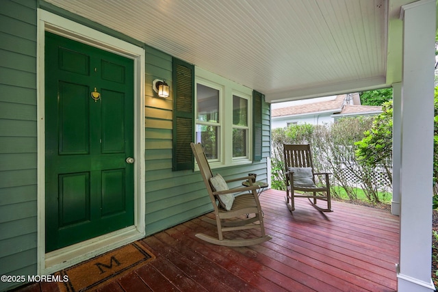 148 Reservoir Rd, Hopewell Twp, NJ 08525 - photo 6