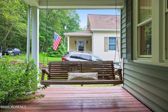 148 Reservoir Rd, Hopewell Twp, NJ 08525 - photo 9