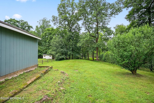 148 Reservoir Rd, Hopewell Twp, NJ 08525 - photo 35