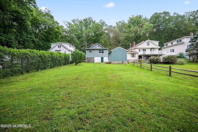 148 Reservoir Rd, Hopewell Twp, NJ 08525 - photo 37