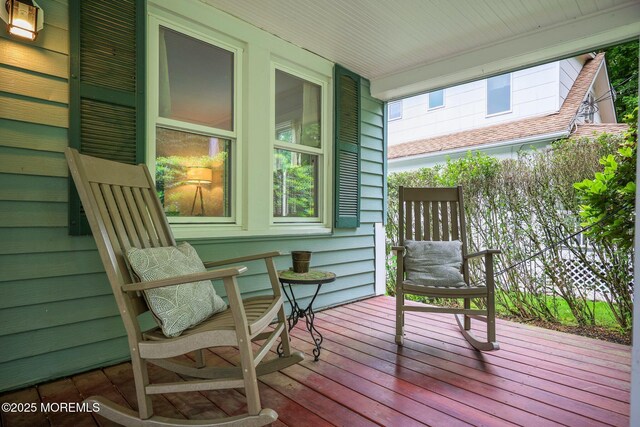 148 Reservoir Rd, Hopewell Twp, NJ 08525 - photo 7