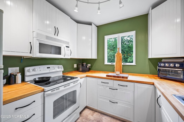148 Reservoir Rd, Hopewell Twp, NJ 08525 - photo 23