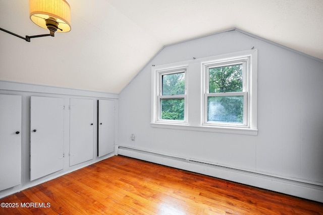 148 Reservoir Rd, Hopewell Twp, NJ 08525 - photo 33