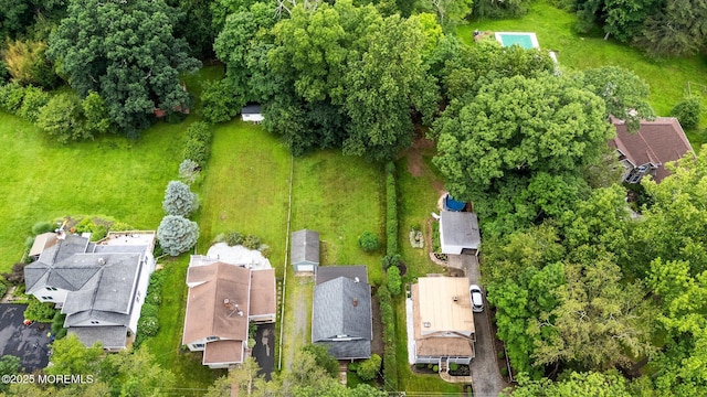 148 Reservoir Rd, Hopewell Twp, NJ 08525 - photo 42