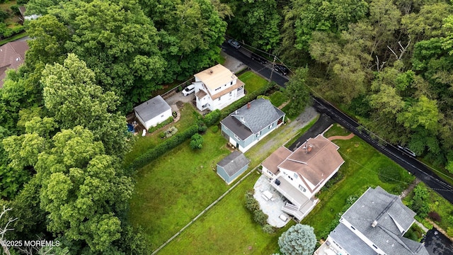 148 Reservoir Rd, Hopewell Twp, NJ 08525 - photo 43