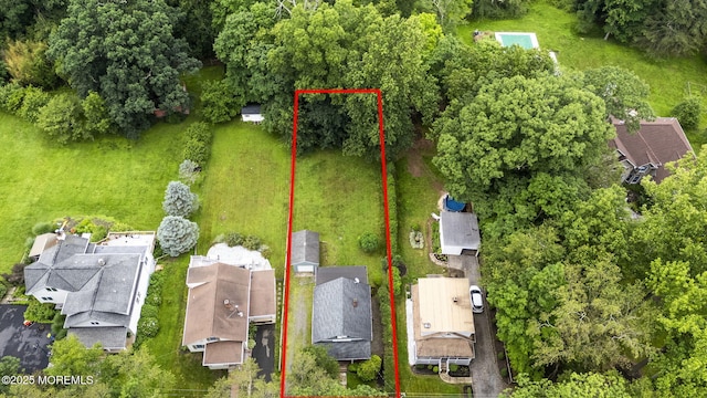 148 Reservoir Rd, Hopewell Twp, NJ 08525 - photo 39