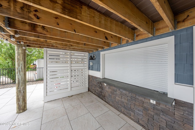 2029 Bay Blvd, Ortley Beach, NJ 08751 - view of home's community