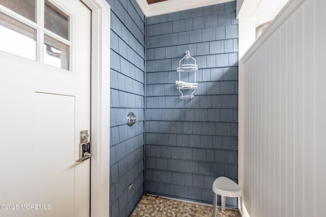 2029 Bay Blvd, Ortley Beach, NJ 08751 - view of bathroom