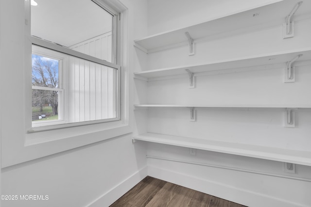 402 Picardy Ct Unit B, Lakewood, NJ 08701 - view of pantry