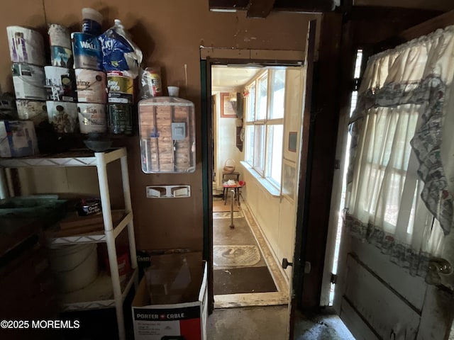 5 Porter Rd, Howell, NJ 07731 - view of storage