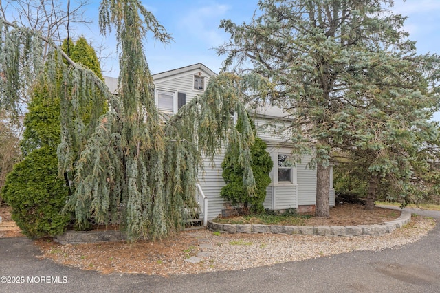 178 Locust Ave, West Long Branch, NJ 07764 - photo 1