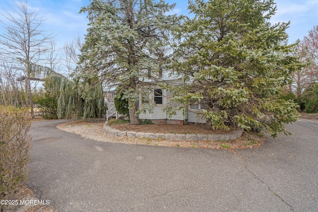 178 Locust Ave, West Long Branch, NJ 07764 - photo 2