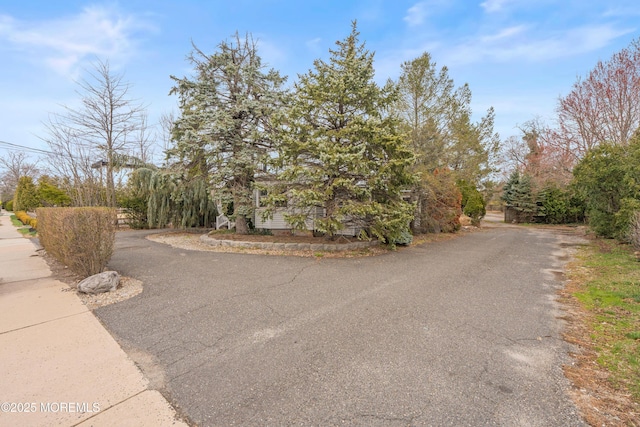 178 Locust Ave, West Long Branch, NJ 07764 - photo 3