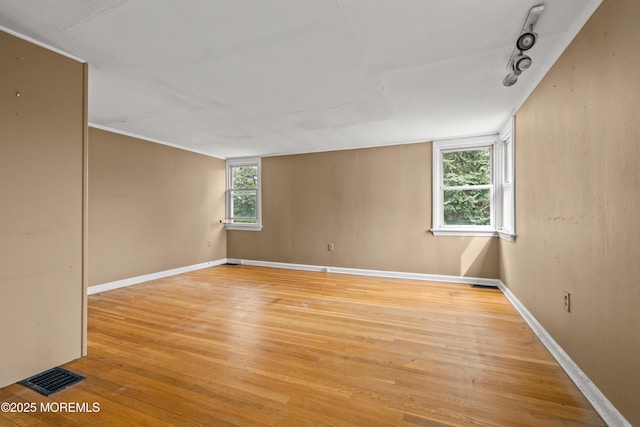178 Locust Ave, West Long Branch, NJ 07764 - photo 11