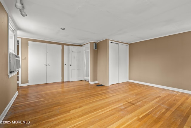 178 Locust Ave, West Long Branch, NJ 07764 - photo 12