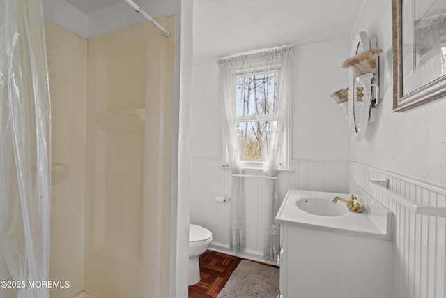 178 Locust Ave, West Long Branch, NJ 07764 - photo 13