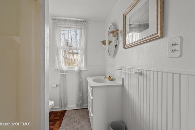 178 Locust Ave, West Long Branch, NJ 07764 - photo 14