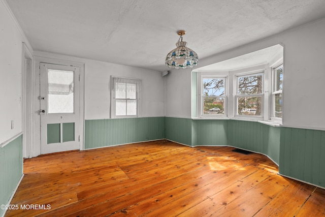 178 Locust Ave, West Long Branch, NJ 07764 - photo 15