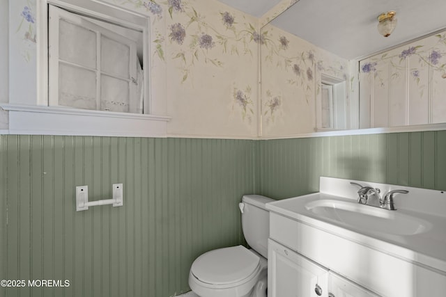 178 Locust Ave, West Long Branch, NJ 07764 - photo 16