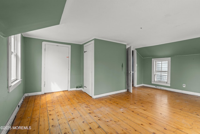 178 Locust Ave, West Long Branch, NJ 07764 - photo 17