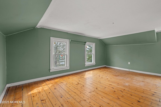 178 Locust Ave, West Long Branch, NJ 07764 - photo 18