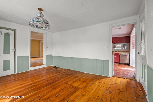 178 Locust Ave, West Long Branch, NJ 07764 - photo 20