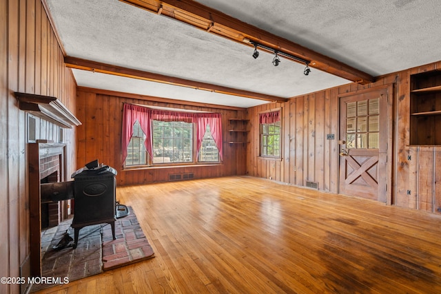 178 Locust Ave, West Long Branch, NJ 07764 - photo 21