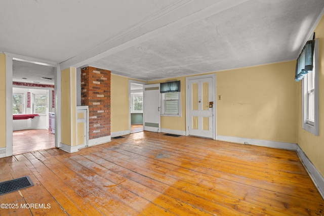 178 Locust Ave, West Long Branch, NJ 07764 - photo 23