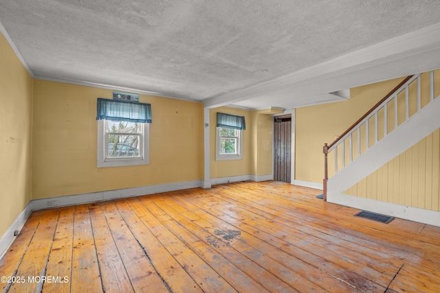 178 Locust Ave, West Long Branch, NJ 07764 - photo 24