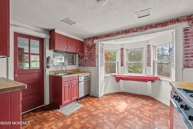 178 Locust Ave, West Long Branch, NJ 07764 - photo 25