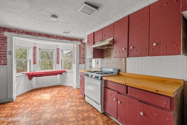 178 Locust Ave, West Long Branch, NJ 07764 - photo 26