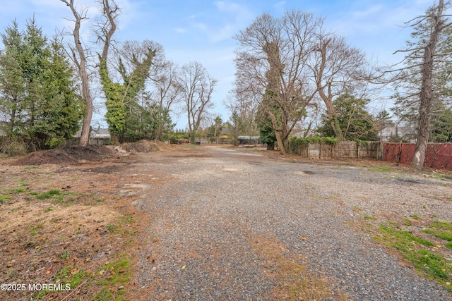 178 Locust Ave, West Long Branch, NJ 07764 - photo 6