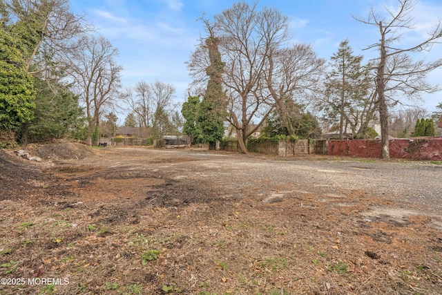 178 Locust Ave, West Long Branch, NJ 07764 - photo 9