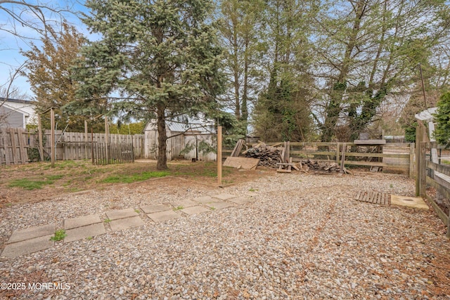 178 Locust Ave, West Long Branch, NJ 07764 - photo 8