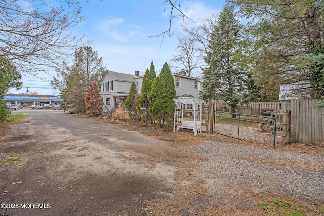 178 Locust Ave, West Long Branch, NJ 07764 - photo 5