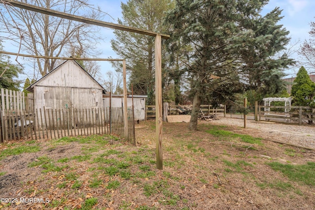 178 Locust Ave, West Long Branch, NJ 07764 - photo 7