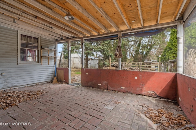 178 Locust Ave, West Long Branch, NJ 07764 - photo 28