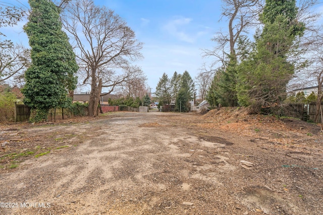 178 Locust Ave, West Long Branch, NJ 07764 - photo 10